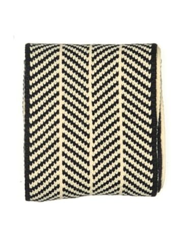 Calvin Klein Scarf (view 2)