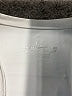 Southern Tide White Active Tank Size S - photo 7