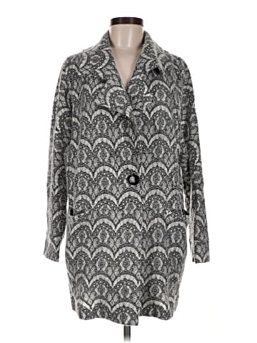 Greylin Cardigan (view 1)