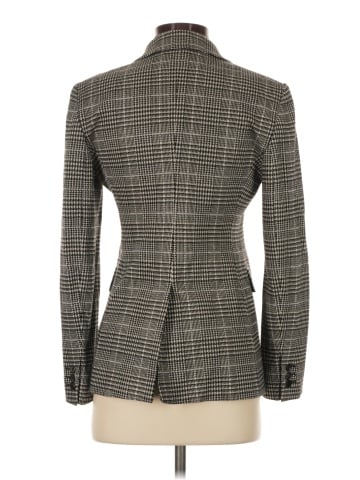 Max Mara Studio Blazer (view 2)