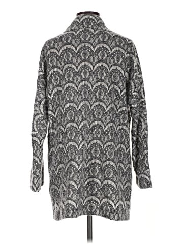 Greylin Cardigan (view 2)