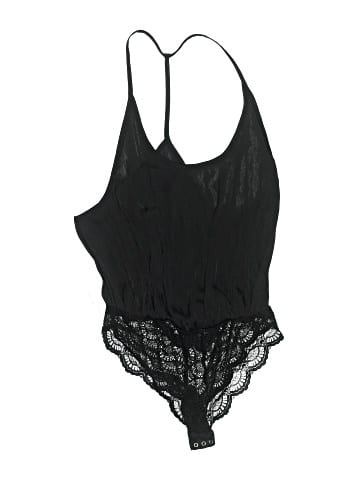Intimately by Free People Bodysuit (view 1)