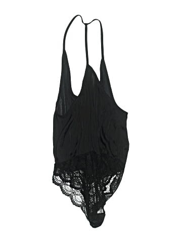Intimately by Free People Bodysuit (view 2)