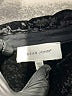 Dear John Black Jacket Size XS - photo 6