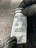 Dear John Black Jacket Size XS - photo 7