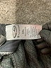 C9 By Champion Gray Active Pants Size XXL - photo 4