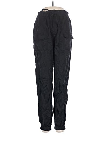Forever 21 Cargo Pants (view 1)