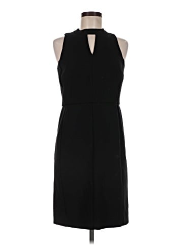 Ann Taylor LOFT Cocktail Dress (view 1)
