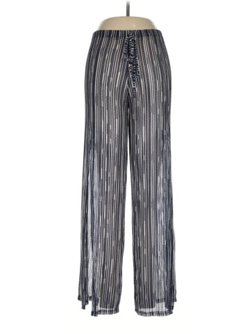 Jordan Taylor Casual Pants (view 1)