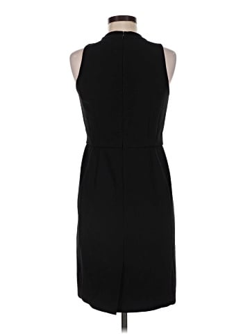 Ann Taylor LOFT Cocktail Dress (view 2)