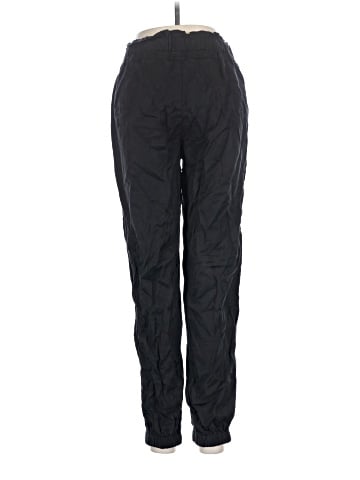 Forever 21 Cargo Pants (view 2)