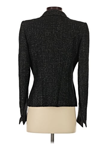 Max Mara Blazer (view 2)