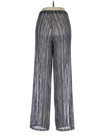 Jordan Taylor Casual Pants (view 2)