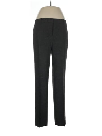 Ann Taylor Dress Pants (view 1)