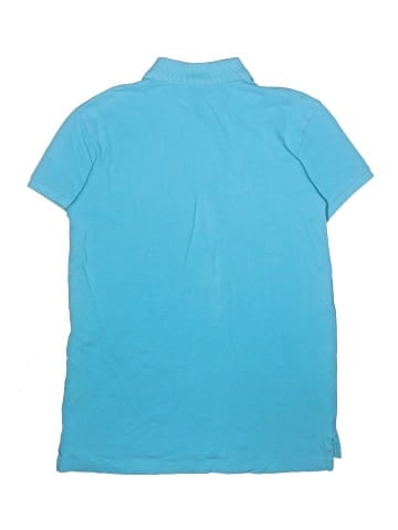 Ralph Lauren Short Sleeve Polo (view 2)