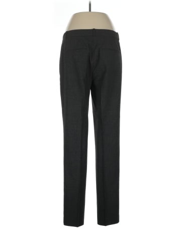 Ann Taylor Dress Pants (view 2)