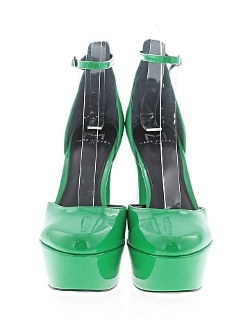 Marc Fisher LTD Heels (view 2)