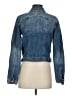 Maurices Blue Denim Jacket Size S - photo 2