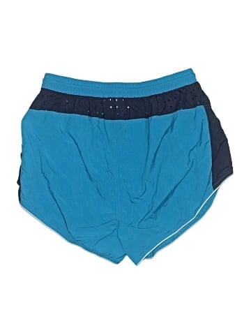 Umbro Athletic Shorts (view 1)