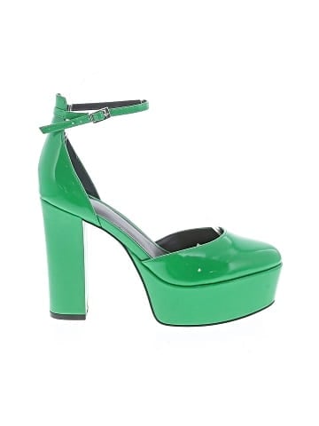 Marc Fisher LTD Heels (view 1)