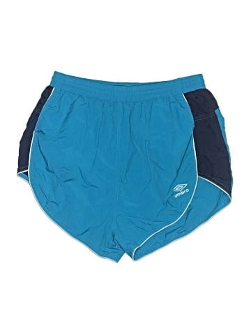 Umbro Athletic Shorts (view 2)