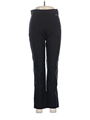 Anne Klein Active Pants (view 1)