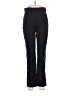 Anne Klein Black Active Pants Size M - photo 1