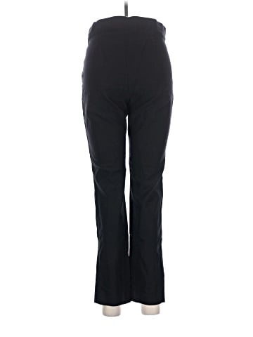 Anne Klein Active Pants (view 2)