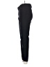 Anne Klein Black Active Pants Size M - photo 5