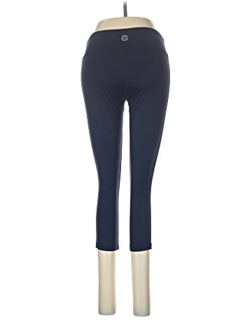 Tory Sport Active Pants (view 2)