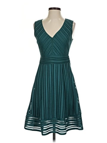 J.Crew Cocktail Dress (view 1)