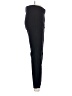 Anne Klein Black Active Pants Size M - photo 4