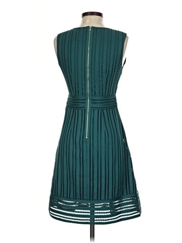 J.Crew Cocktail Dress (view 2)