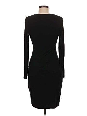 T by Alexander Wang Cocktail Dress (view 2)