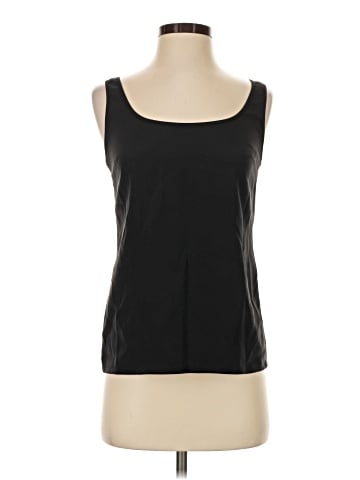 Michael Kors Tank Top (view 1)
