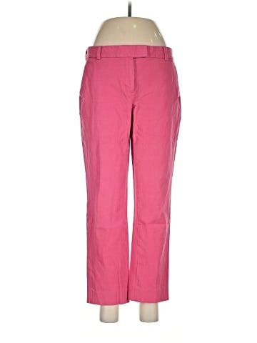 Brooks Brothers Casual Pants (view 1)