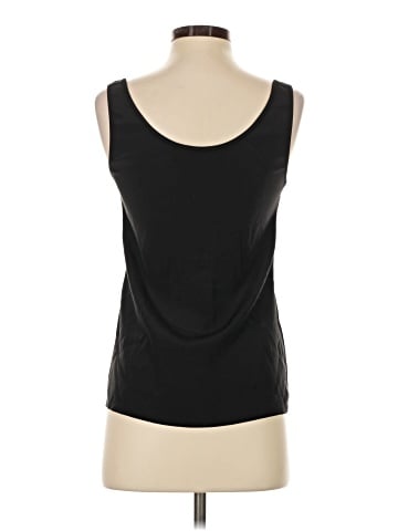 Michael Kors Tank Top (view 2)