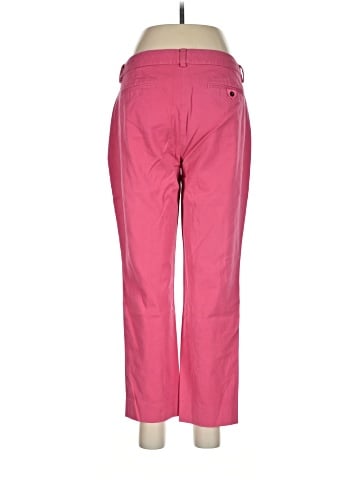 Brooks Brothers Casual Pants (view 2)