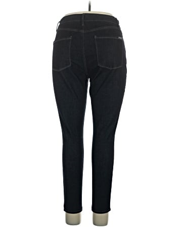 White House Black Market Jeggings (view 2)