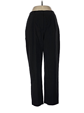 J.G. Hook Dress Pants (view 1)