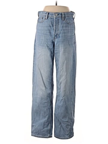 Banana Republic Jeans (view 1)
