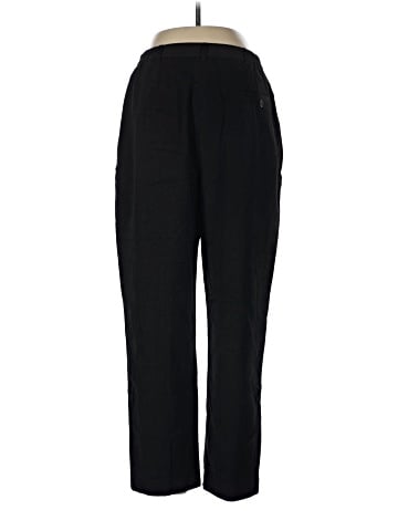 J.G. Hook Dress Pants (view 2)