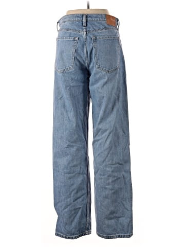 Banana Republic Jeans (view 2)