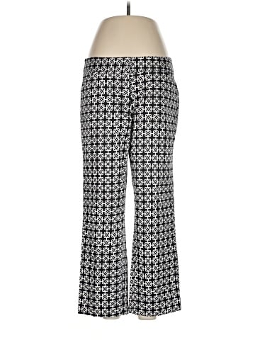 Laundry by Shelli Segal Casual Pants (view 1)