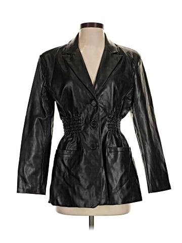 Steve Madden Jacket (view 1)