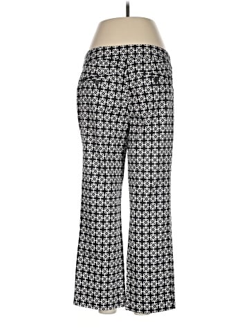 Laundry by Shelli Segal Casual Pants (view 2)