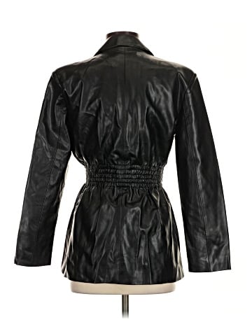 Steve Madden Jacket (view 2)