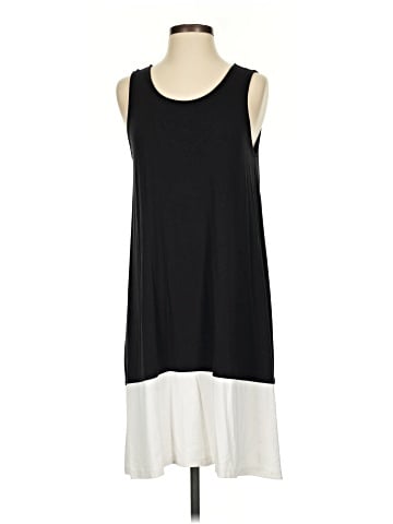 Lilla P Casual Dress (view 1)