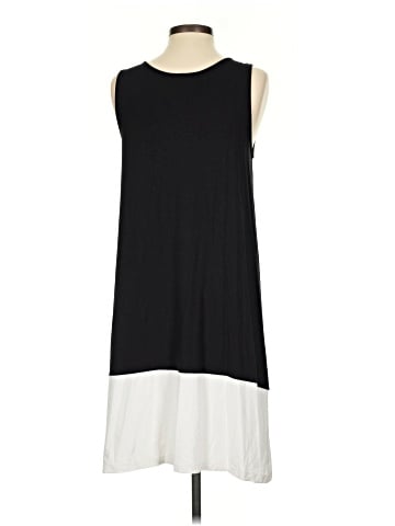 Lilla P Casual Dress (view 2)