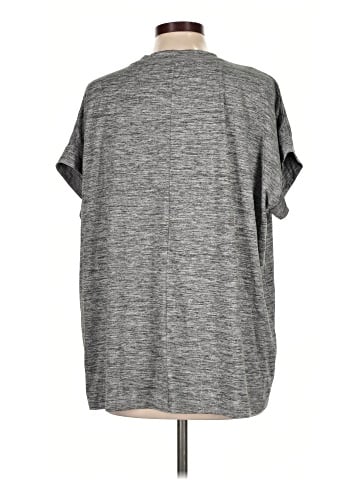 LIVI Short Sleeve T-Shirt (view 2)